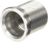 ATD Tools 5401 REPLACEMENT Insert FOR ATD5400