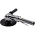 Ingersoll Rand 314-B 7" Air Angle Polisher And Buffer