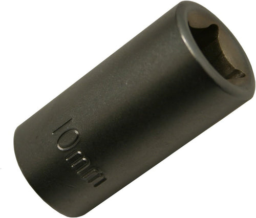 CTA Tools 2048 Douille femelle carrée 10 mm