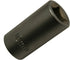CTA Tools 2048 10mm Square Female Socket
