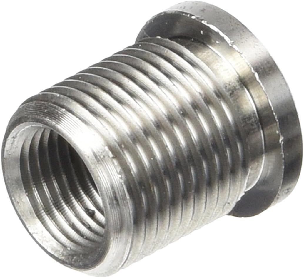 ATD Tools 5401 REPLACEMENT Insert FOR ATD5400