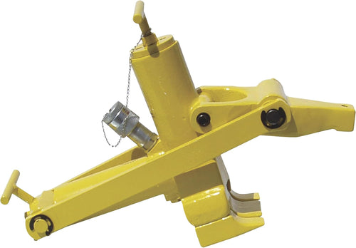 Esco 10101 Combi Tire Bead Breaker