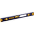 Irwin Tools 1801091 24" 1050 MAGNETIC I-BEAM LEVEL
