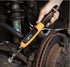 GEARWRENCH 85078 Automotive Hand Tools Torque Wrenches