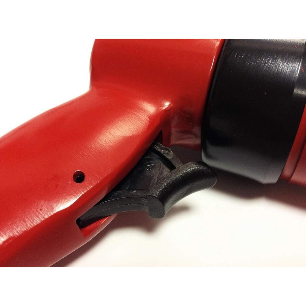 Chicago Pneumatic 9885 CPCAULKING GUN