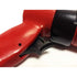 Chicago Pneumatic 9885 CPCAULKING GUN