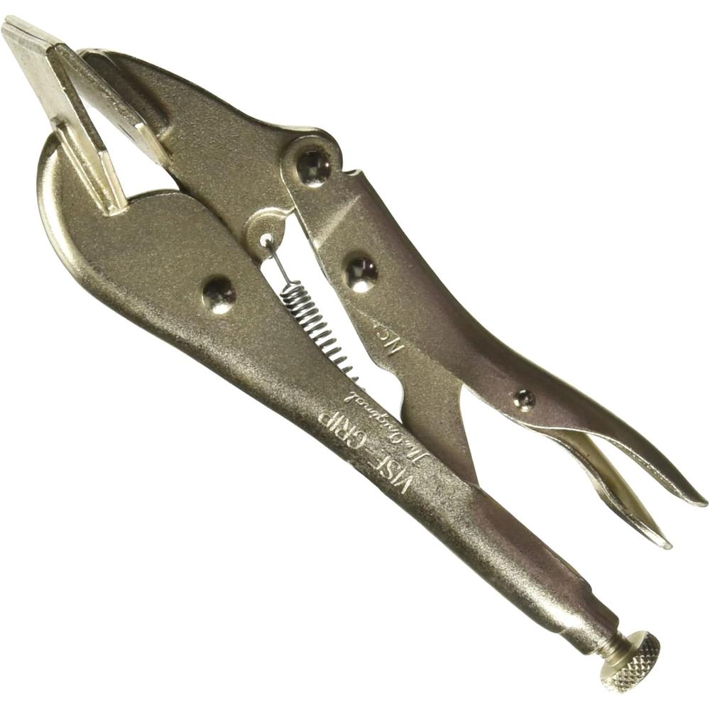 Irwin Tools 23 Original Locking Sheet Metal Tool