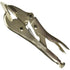Irwin Tools 23 Original Locking Sheet Metal Tool