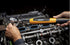 GEARWRENCH 85078 Automotive Hand Tools Torque Wrenches