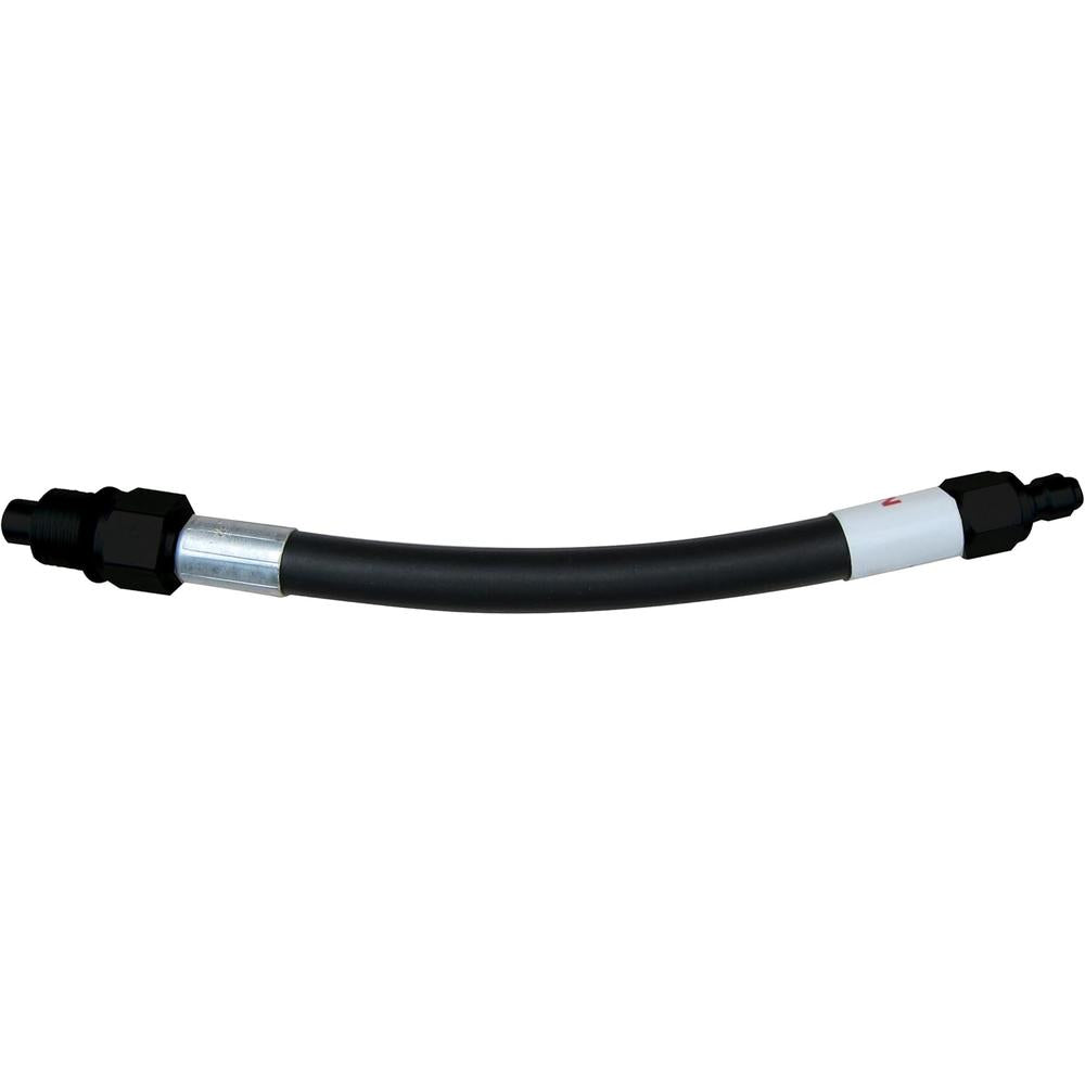 Lang Tools TU-15-24 Diesel Compression Test Adapter International VT365