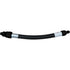 Lang Tools TU-15-24 Diesel Compression Test Adapter International VT365