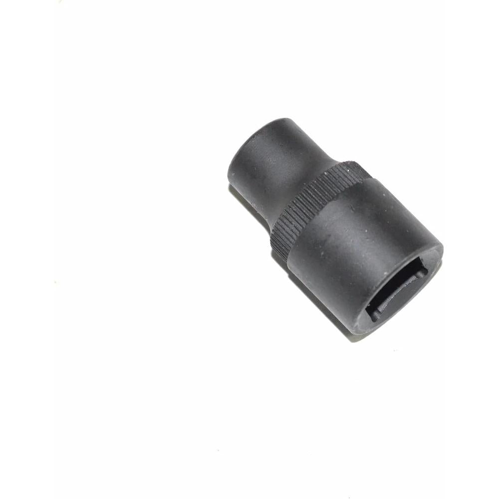 CTA Tools 9880 5 Pt. 10mm Socket