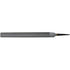 Crescent Nicholson 05158N FILE,12",HALF RD,SMOOTH,305mm,NICH