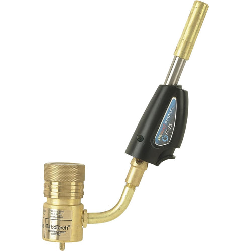 Victor 0386-0851 STK-99 TORCH(PACKAGED)