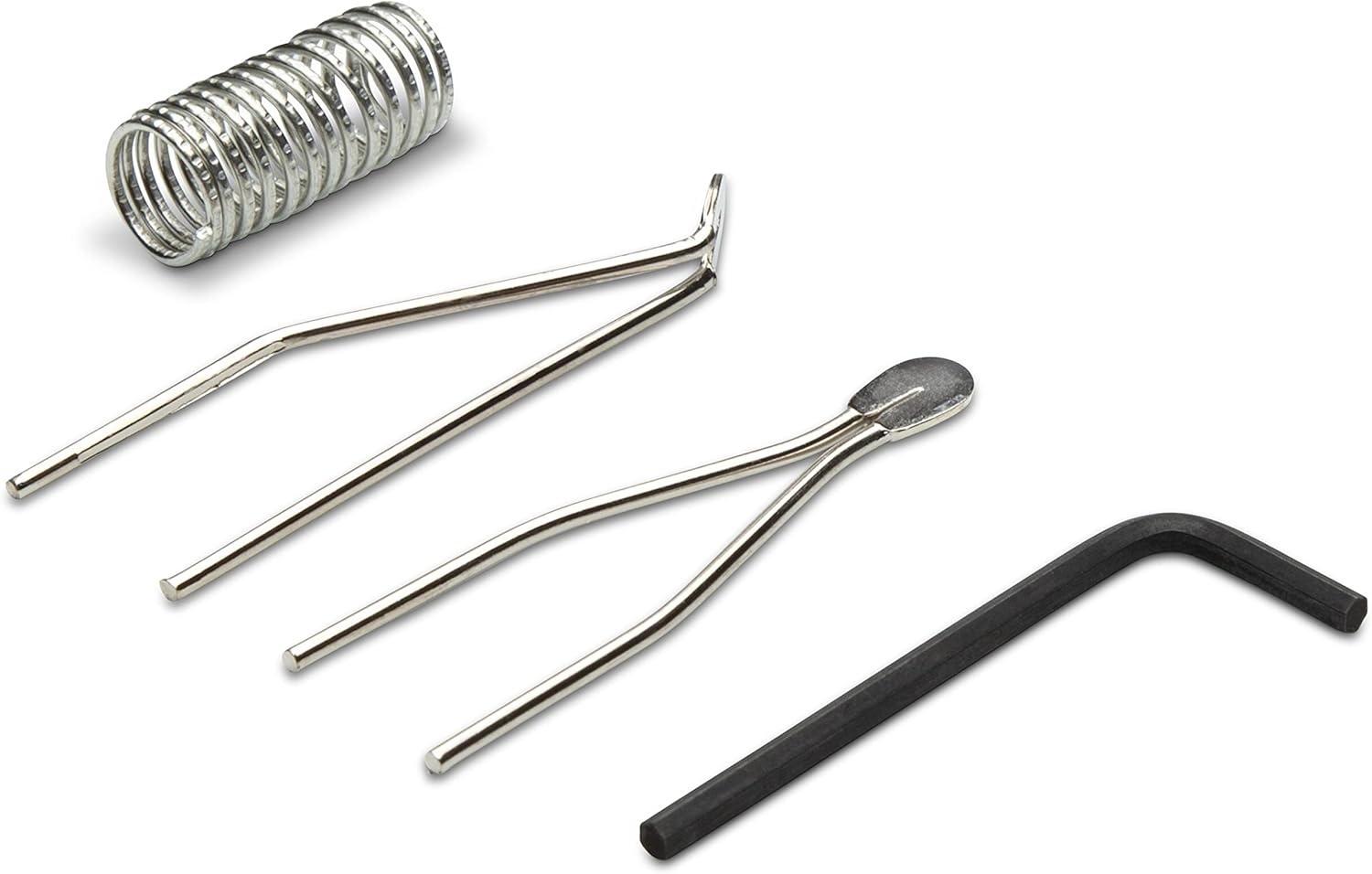 Weller D650PK 120 Volt Dual-Soldering Gun Kits