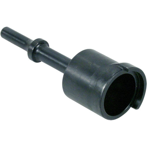 Lisle 18980 EXTRACTEUR PNEUMATIQUE POUR JOINT EN U