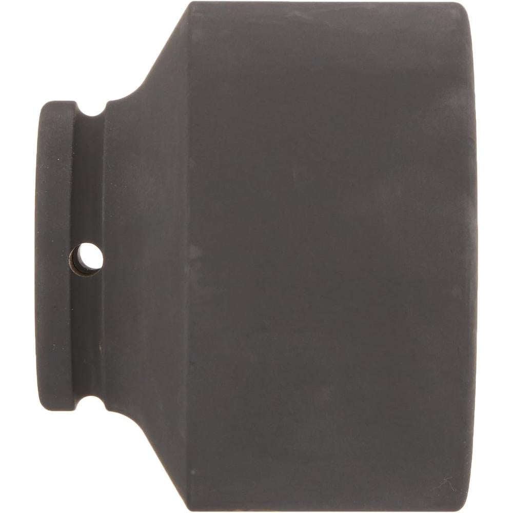 Sunex 0494 3/4-Inch Drive 2-15/16-Inch Impact Socket