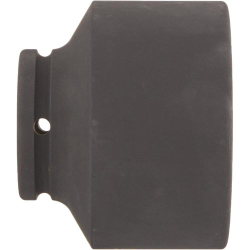 Sunex 0494 3/4-Inch Drive 2-15/16-Inch Impact Socket