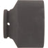 Sunex 0494 3/4-Inch Drive 2-15/16-Inch Impact Socket