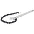 Titan Tools 21370 Clé à chaîne de 12 po
