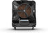 Portacool PACA12001A1 Apex 1200 Portable Evaporative Cooler, 1200 Sq Ft