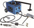 Dent Fix Equipment DF-595II Hammerhead - Multi-Pull Dent Remover Welder