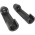 Douilles de ligne Lisle 12490, 17 mm et 21 mm