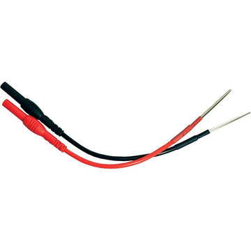 Electronic Specialties Inc 616 - Set Di Sonde A Cucchiaio Per Retro-sonda (Back Probers) - Foto 6