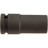 Sunex 422md 3/4-Inch Drive 22-Mm Deep Impact Socket