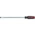 Sunex Tools 11S6X12 Slotted Screwdriver 3/8" x 12"