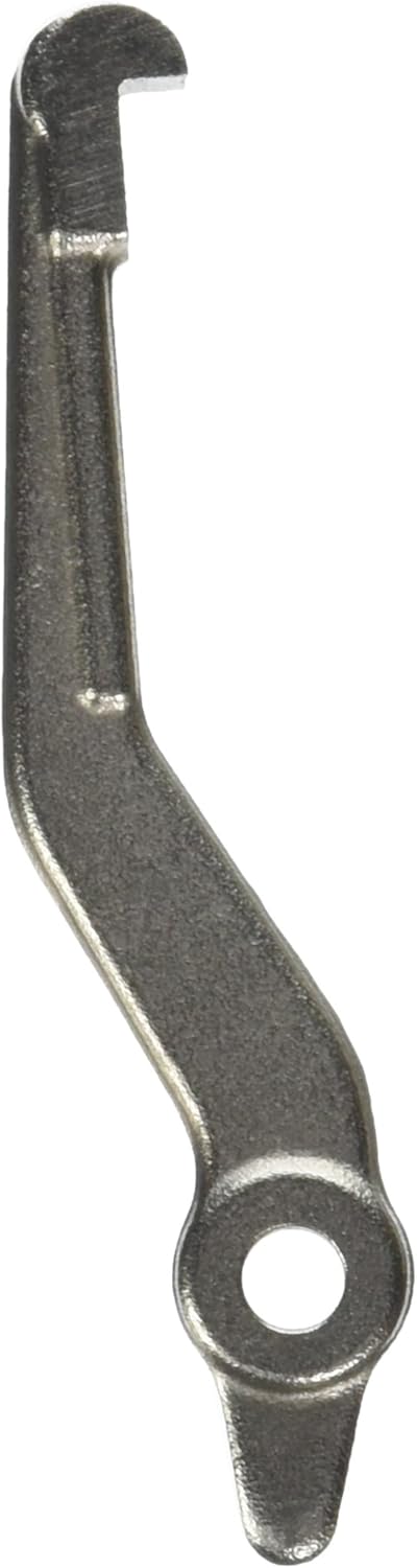 OTC Tools 34698 Pulling Jaw for OTC1179 8-Way Slide Hammer