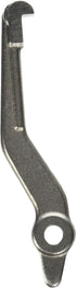 OTC Tools 34698 Pulling Jaw for OTC1179 8-Way Slide Hammer