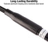 Sunex Tools SX247 Heavy Duty Straight Needle Scaler