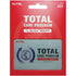 Autel MS906TS-1YRUpdate MS906TS Total Care Program Card 1Yr