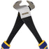 Irwin Tools 2078318 Vise-Grip 8" END CUTTER