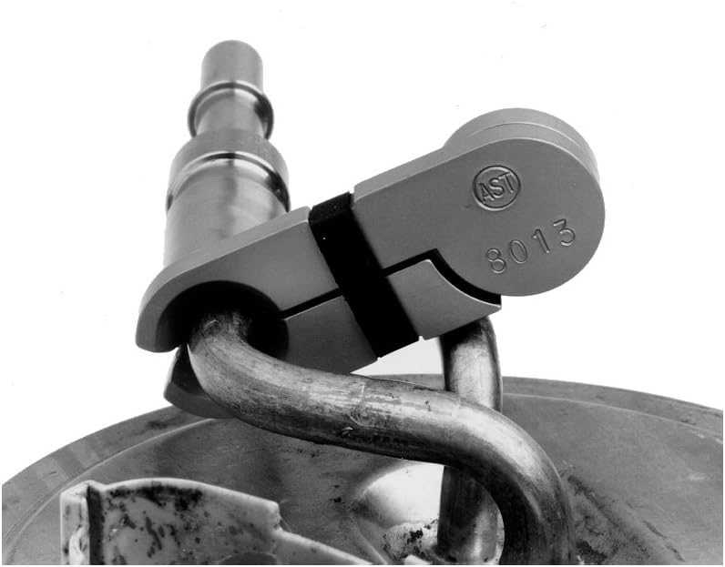 Assenmacher Specialty Tools 8013 3/8" Ford Fuel Line Disconnct Tool