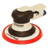 Ponceuse pneumatique Hutchins 500