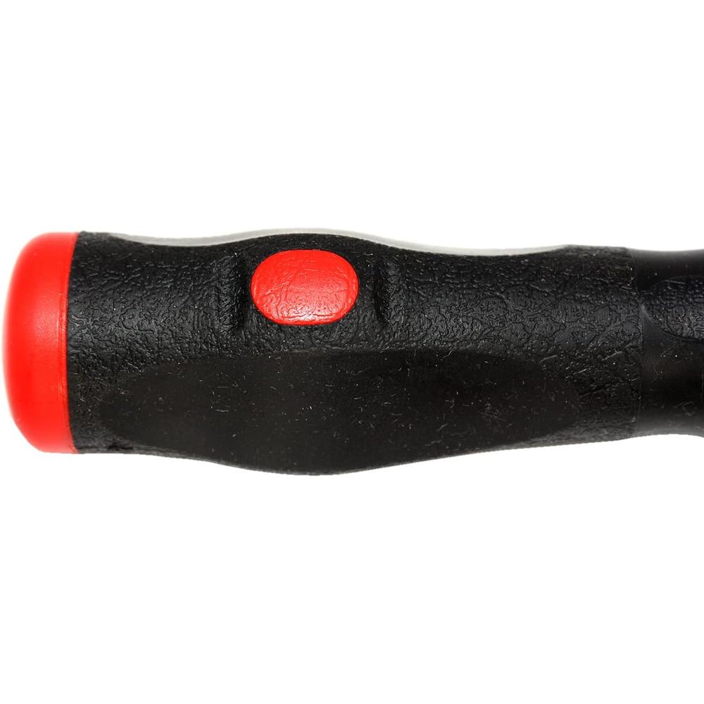 Schley Products 88950 Universal Valve Adjusting Tool: 10mm Jam Nut