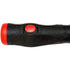 Schley Products 88950 Universal Valve Adjusting Tool: 10mm Jam Nut