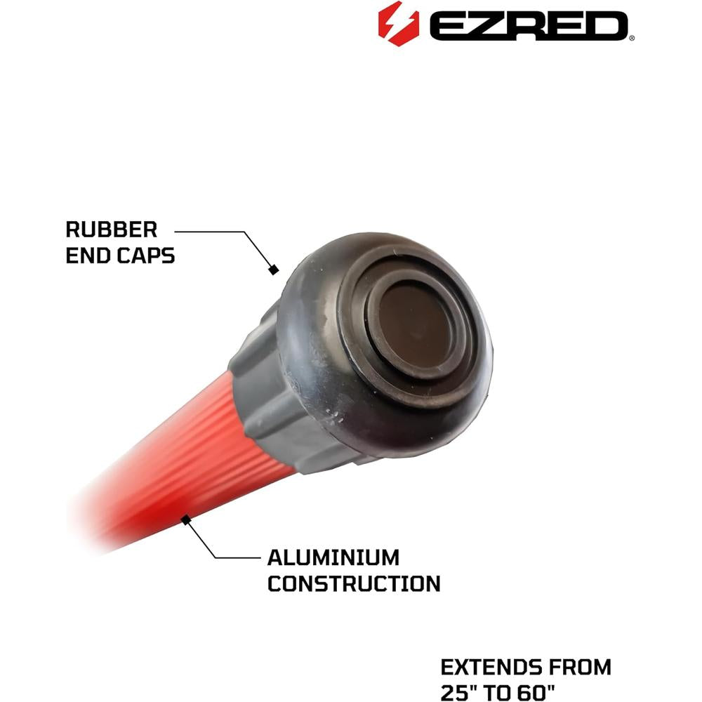 Ezred HH1000 Monster Hood Holder