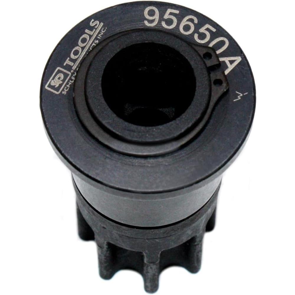 Schley Products Inc. 95650A Cummins Engine Rotating Tool