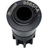 Schley Products Inc. 95650A Cummins Engine Rotating Tool