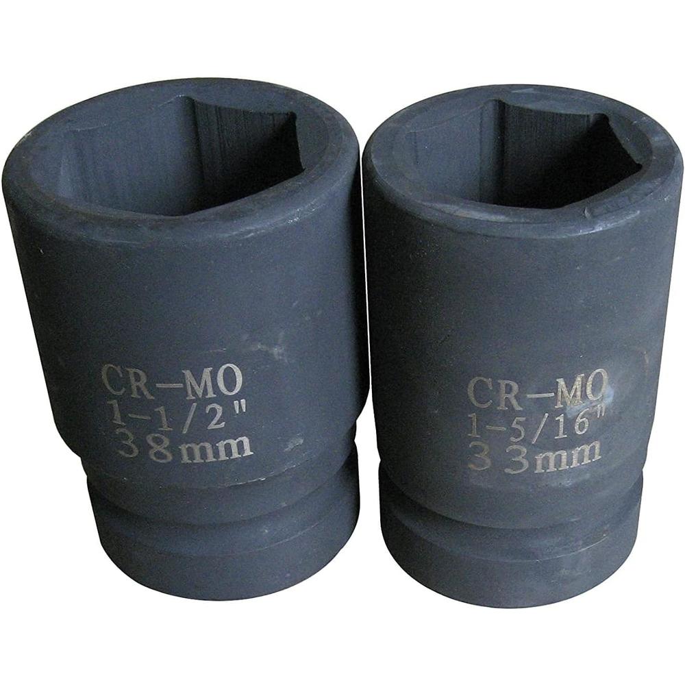 AME International 67300 'Nut Buddy' Wheel Nut Remover