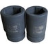 AME International 67300 'Nut Buddy' Wheel Nut Remover