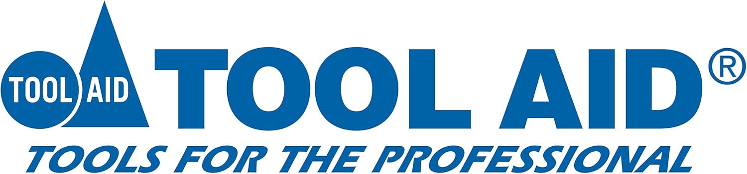 S&G Tool Aid 14957 #3 Phillips, 3 1/8" Long, 5/16" Hex Bit