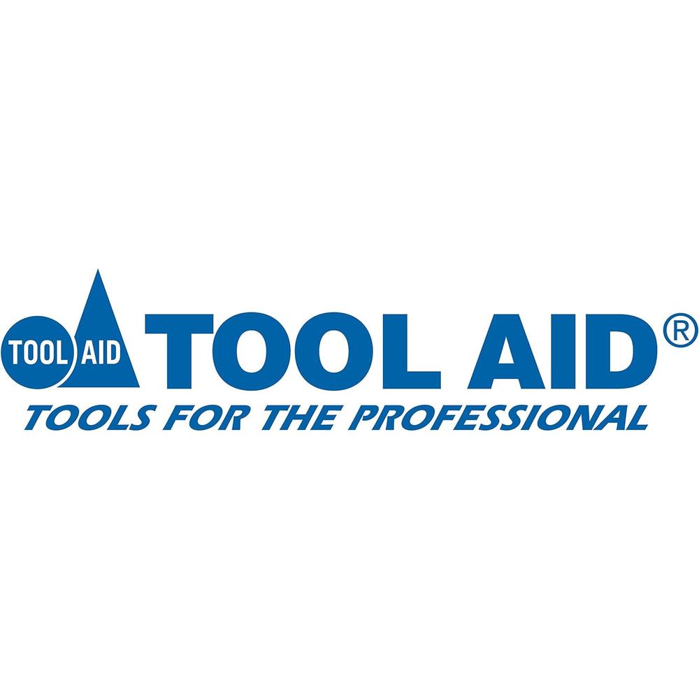 S&G Tool Aid 91625 Pneumatic Panel Crimper