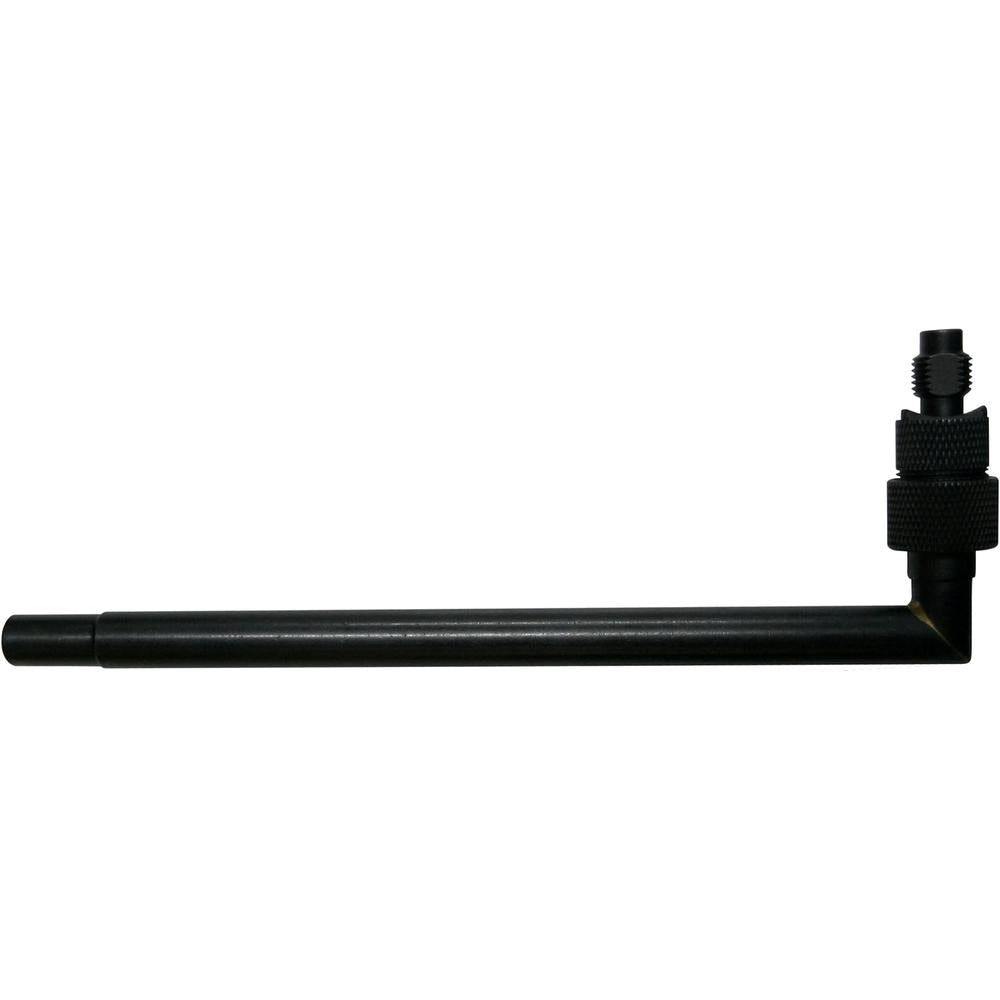 CTA Tools 7409 Adaptateur ATF - VW Passat &amp; Tiguan '07 &amp; Up