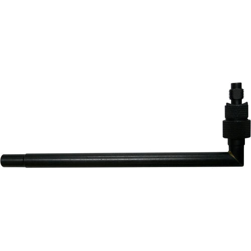 CTA Tools 7409 Adaptateur ATF - VW Passat &amp; Tiguan '07 &amp; Up