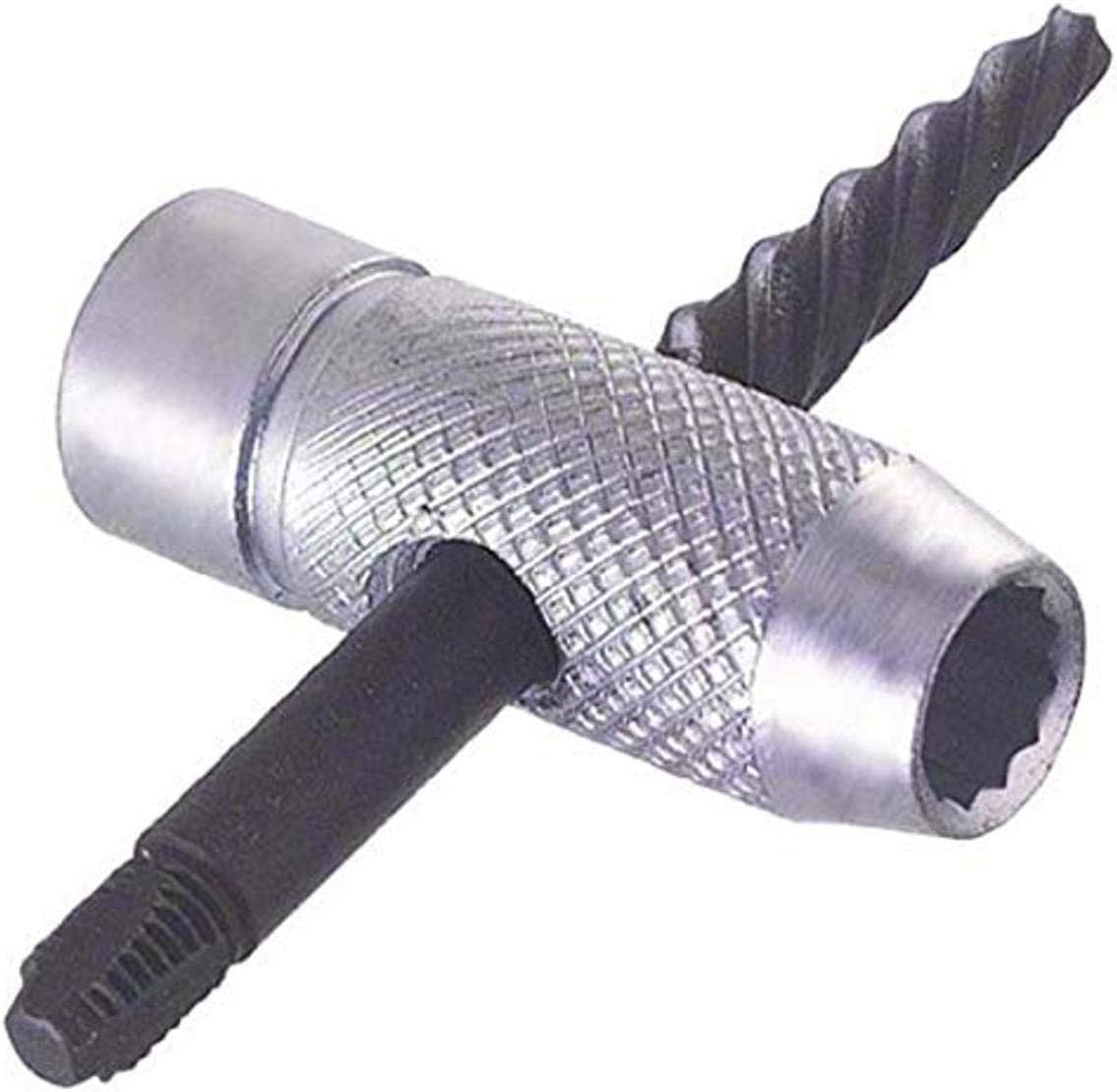 Lincoln Industrial G904 OUTIL, ENSEMBLE DE SORTIE FACILE