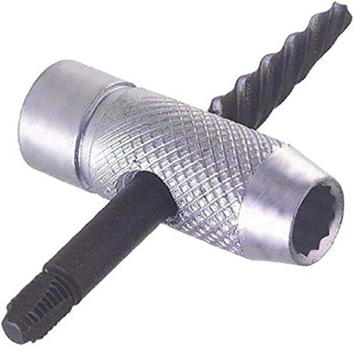 Lincoln Industrial G904 OUTIL, ENSEMBLE DE SORTIE FACILE